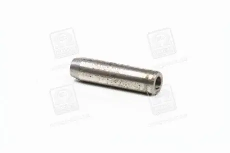 Направляющая впускного клапана (Mobis) Hyundai/Kia/Mobis 2211422905