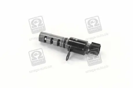 Датчик контролю тиску оливи Hyundai Elantra/I30/Tucson 06- Hyundai/Kia/Mobis 2435523800