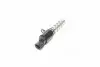 Датчик тиску масла Kia Rio 1.6 11- Hyundai Accent IV 10-, Elantra 06-11,11-, i30 07-12, ix35/Tucson 10- Hyundai/Kia/Mobis 243552B700 (фото 2)