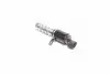 Датчик тиску масла Kia Rio 1.6 11- Hyundai Accent IV 10-, Elantra 06-11,11-, i30 07-12, ix35/Tucson 10- Hyundai/Kia/Mobis 243552B700 (фото 3)