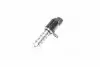 Датчик тиску масла Kia Rio 1.6 11- Hyundai Accent IV 10-, Elantra 06-11,11-, i30 07-12, ix35/Tucson 10- Hyundai/Kia/Mobis 243552B700 (фото 4)