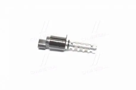 Датчик тиску масла Kia Rio 1.6 11- Hyundai Accent IV 10-, Elantra 06-11,11-, i30 07-12, ix35/Tucson 10- Hyundai/Kia/Mobis 243552B700