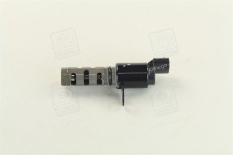 Клапан контроля давления масла Hyundai/Kia/Mobis 243552G000 (фото 1)