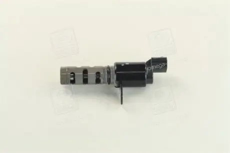 Клапан контроля давления масла (Mobis) Hyundai/Kia/Mobis 243552G000