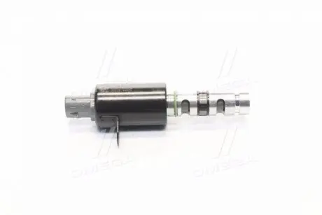 Клапан контролю тиску масла (Mobis) Hyundai/Kia/Mobis 243553C200