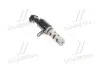 Клапан контролю тиску масла Hyundai/Kia/Mobis 243752G200 (фото 1)