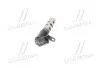 Клапан контролю тиску масла Hyundai/Kia/Mobis 243752G200 (фото 4)