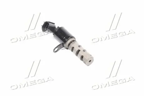 Клапан контроля давления масла (Mobis) Hyundai/Kia/Mobis 243752G200