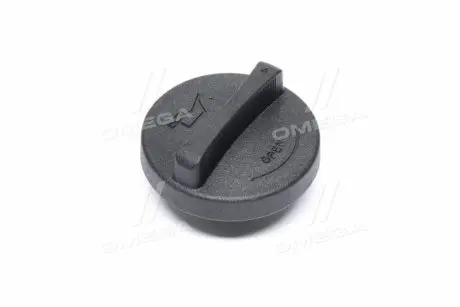 Крышка маслозаливной горловины (Mobis) Hyundai/Kia/Mobis 2651026600