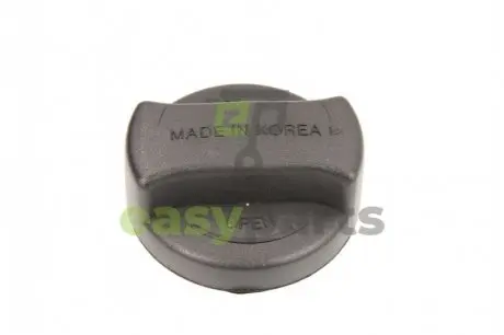 Крышка маслозаливной горловины (Mobis) Hyundai/Kia/Mobis 2651026620
