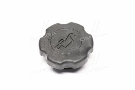Крышка маслозаливной горловины (Mobis) Hyundai/Kia/Mobis 2651038000
