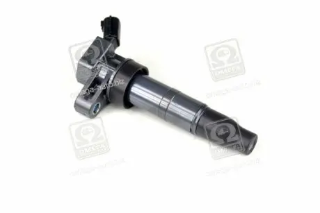 Котушка запалювання Hyundai Sonata 2.0 01.08- Hyundai/Kia/Mobis 273003F100