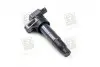 Котушка запалювання Hyundai, Kia Hyundai/Kia/Mobis 273013C000 (фото 4)