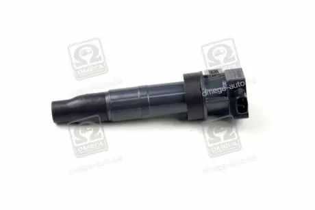 Котушка запалювання Hyundai, Kia (Mobis) Hyundai/Kia/Mobis 273013C000