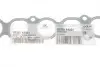 Прокладка колектора впускного Kia Sorento 2.5 CRDi 02- Hyundai/Kia/Mobis 283554A001 (фото 2)