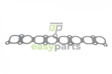 Прокладка колектора впускного Kia Sorento 2.5 CRDi 02- Hyundai/Kia/Mobis 283554A001