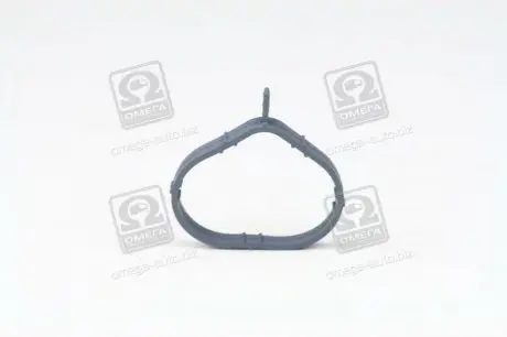 Прокладка впускного колектора (Mobis) Hyundai/Kia/Mobis 2841126600