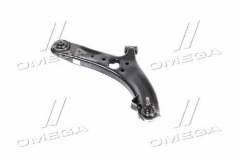 Важільпідвіскипереднійправий(пр-воMobis) Hyundai/Kia/Mobis 545011R100