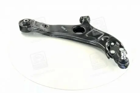 Важель підвіски (Mobis) Hyundai/Kia/Mobis 545013S100