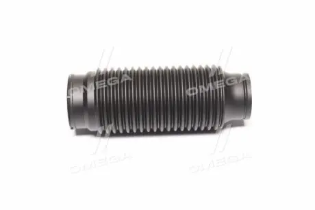 Пыльник амортизатора переднего (Mobis) Hyundai/Kia/Mobis 546251D000