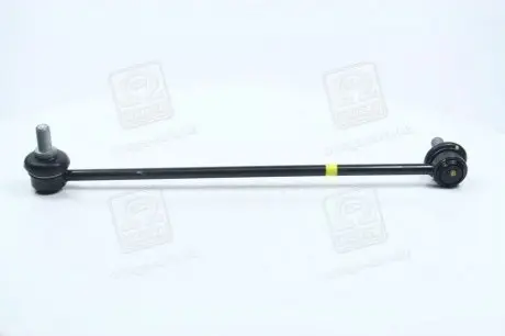 Тяга стабілізатора передня ліва Hyundai Sonata YF 10-/Kia Optima 10- Hyundai/Kia/Mobis 548302T000