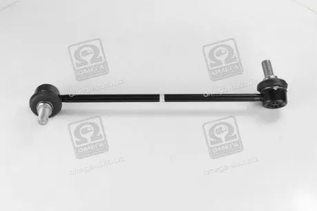 Стійка стабілізатора (Mobis) Hyundai/Kia/Mobis 548304H200