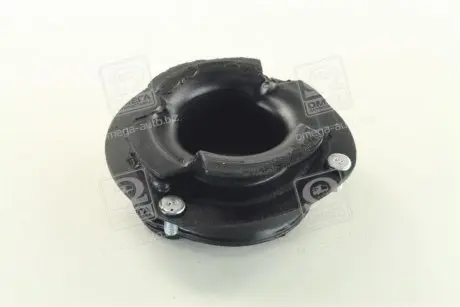 Опора амортизатора верхня MONROE MK063