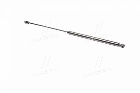MAZDA газовий амортизатор багажника 6 02- MONROE ML5683