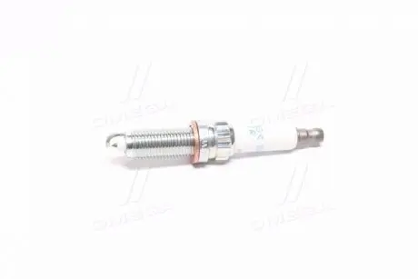 97506 Свічка запалювання BMW 125-750/M4/5/6/M3/X6/X5/M2/X4 NGK SILZKBR8D8S