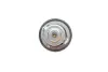 Термостат Toyota 4Runner 3.0 90-95/Huace 2.4 89-03 (82 °C) NRF 725110 (фото 4)