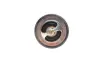 Термостат Toyota 4Runner 3.0 90-95/Huace 2.4 89-03 (82 °C) NRF 725110 (фото 5)