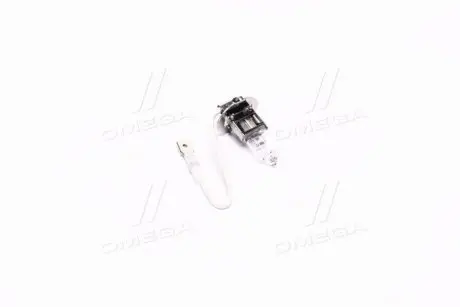 Лампа фарная H3 12V 55W PК22s (Neolux) OSRAM N453