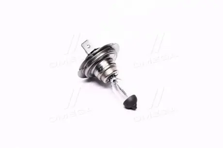 Лампа ФАРНА H7 12V 55W PX26d (Neolux) OSRAM N499