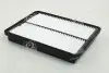 Фильтр воздушный HYUNDAI PARTS-MALL PAA-098 (фото 1)