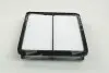 Фильтр воздушный HYUNDAI PARTS-MALL PAA-098 (фото 2)