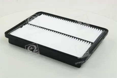 Фото фильтр воздушный HYUNDAI PARTS-MALL PAA-098 Фильтр воздушный HYUNDAI PARTS-MALL PAA-098
