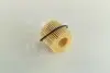 Фільтр масляний двигуна PARTS-MALL PBF-029 (фото 2)