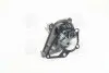 Насос водяний HYUNDAI / KIA PARTS-MALL PHA-002 (фото 1)