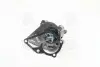 Насос водяний HYUNDAI / KIA PARTS-MALL PHA-002 (фото 2)