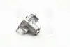 Насос водяний HYUNDAI / KIA PARTS-MALL PHA-002 (фото 3)