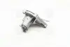 Насос водяний HYUNDAI / KIA PARTS-MALL PHA-002 (фото 4)