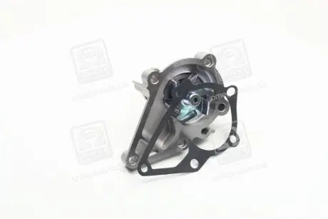 Насос водяной HYUNDAI/KIA PARTS-MALL PHA-002