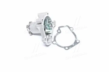 Насос водяной HYUNDAI/KIA PARTS-MALL PHA-030