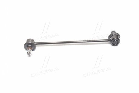 Стійка стаб. MITSUBISHI ASX 10 - (PMC) PARTS-MALL PXCLG-012