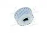 Шестерня колінчастого вала PARTS-MALL PXMGC-003 (фото 1)
