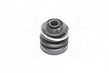 Пыльник ШРУС MITSUBISHI E11, E12 RBI M1711UZ