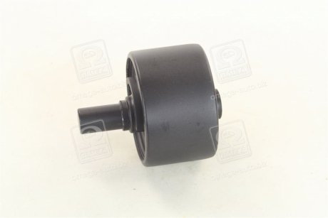 Подушка опори двигуна RBI N09J31R0
