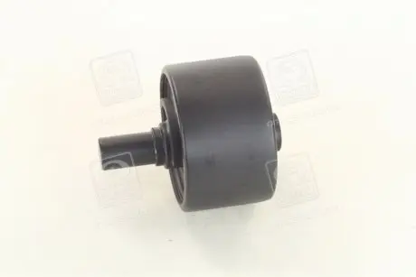 Подушка опори двигуна RBI N09J31R0
