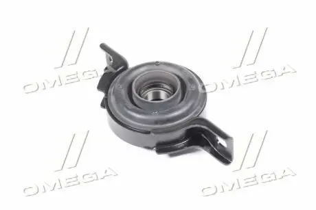 Подшипник подвесной HONDA CRV 02 RBI O29402T