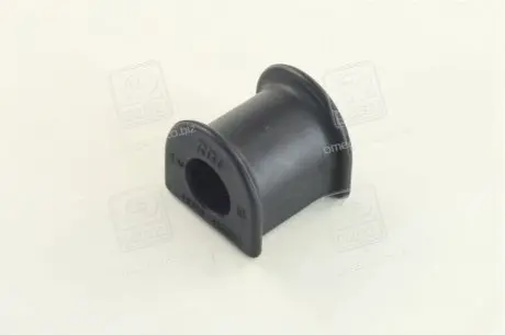 Втулка стаб. TOYOTA RAV4 передн. RBI T21RV02F